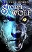 Storm Wolf
