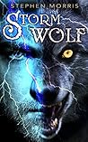 Storm Wolf