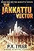 The Jakkattu Vector (Jakkat...