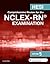 Comprehensive Review for the NCLEX-RN Examination
