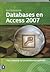 Databases en Access 2007