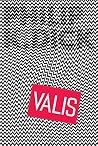 Book cover for Valis
