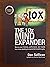 The 10x Mind Expander