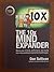 The 10x Mind Expander