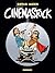 Cinemastock, l'Intégrale