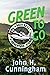 Green To Go (Buck Reilly Ad...