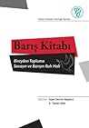 Barış Kitabı - Bi...