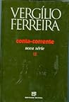Conta-corrente - ...