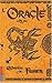 L'Oracle
