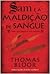 Sam e a Maldição de Sangue (Trilogia do Dragão, #1)