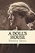 A Doll's House by Henrik Ibsen