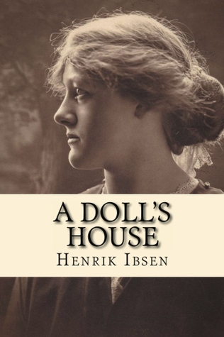 A Doll's House
