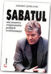Sabatul sau noaptea vrăjitoarelor politicii moldoveneşti
