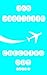 CHECKING OUT #1: The Laugh ...