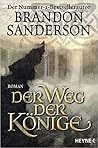 Der Weg der Könige
