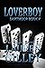 Loverboy (Dartmoor, #5)