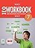 MTG International English Olympiad (IEO) Work Book - Class 7