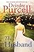 The Husband by Deirdre Purcell