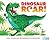 Dinosaur Roar by Paul Stickland