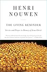 The Living Remind...