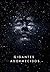 Gigantes adormecidos (Themis Files, #1)