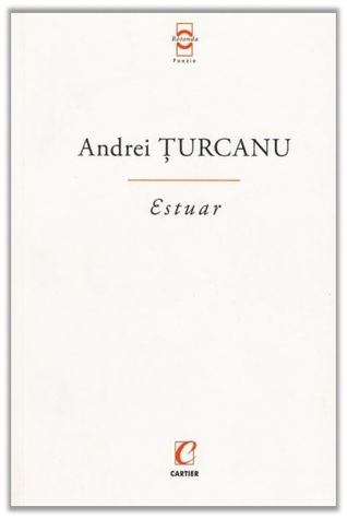 Estuar