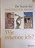 Wie erkenne ich? Die Kunst der griechischen Antike by Dagmar Lutz