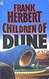 Children of Dune