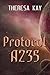 Protocol A235