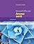 New Perspectives Microsoft Office 365 & Access 2016 by Mark Shellman