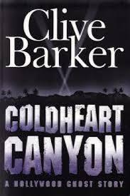 Coldheart Canyon
