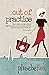 Out of Practice (Breakup Do...