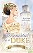 Romance: Regency Romance: Dominated By A Duke Romance (A Regency Romance)