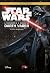 Star Wars by Ryder Windham Star Wars by Ryder Windham