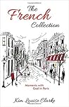 The French Collection: Moments with God in Paris