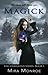 Magick