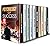 Psychology of Success Box S...