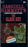 The Glass Key