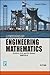 Textbook of Engineering Mat...