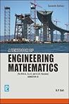 Textbook of Engin...