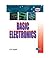 S.K. KATARIA SONS Basic Electronics