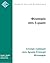 Φιλοσοφία στην Ευρώπη - Σύντομη Εισαγωγή στην Αρχαία Ελληνική... by Γεώργιος Μανιάτης