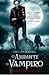 O Ajudante do Vampiro (Circo dos Horrores, #2)