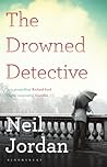 The drowned detective by Neil Jordan