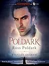 Ross Poldark by Winston Graham