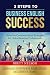 3 Steps to Business English...