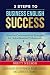 3 Steps to Business English Success! by Brett Nelson