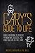 Gary's Guide to Life by Michael Nabavian Gary's Guide to Life by Michael Nabavian