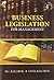 Business Legislation for Management by Kuchhal