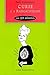 Curie e a radioatividade em 90 minutos by Paul Strathern